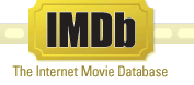 Mezinárodní filmová databáze
